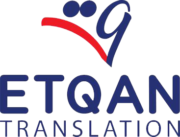 Etqan Translation